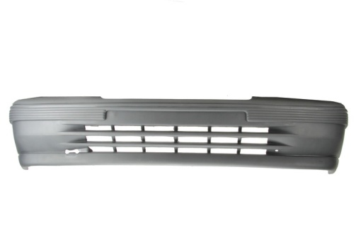 Bara Fata, gri inchis potrivit OPEL KADETT E, KADETT E COMBO, KADETT E/KOMBI Break / Break / Cabriolet / Sedan 07.88-08.91