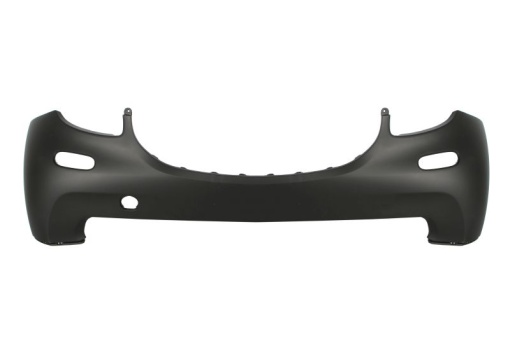 Bara Fata, grund potrivit SMART FORTWO 07.14-