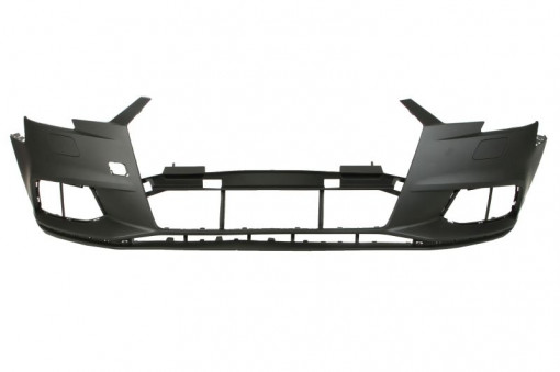 Bara fata grunduita, CAPA potrivit AUDI A3 Sedan 06.16-05.20