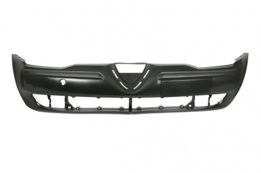 Bara fata grunduita potrivit ALFA ROMEO 156 Break / Sedan 09.97-06.03
