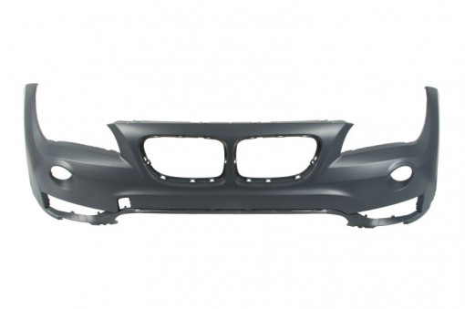 Bara fata grunduita potrivit BMW X1 E84 01.13-12.15