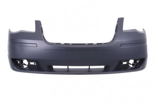Bara fata grunduita potrivit CHRYSLER TOWN & COUNTRY, VOYAGER V; DODGE GRAND; LANCIA VOYAGER 10.07-02.11