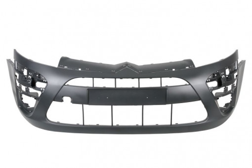Bara fata grunduita, potrivit CITROEN C4 GRAND PICASSO I, C4 PICASSO I 09.10-09.10