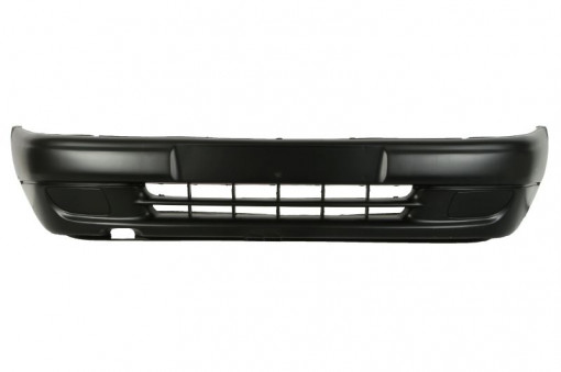 Bara fata grunduita potrivit CITROEN SAXO 02.96-04.04