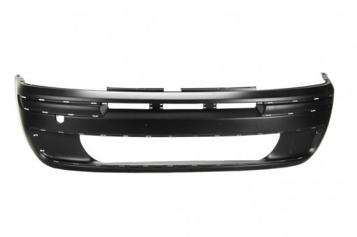 Bara fata grunduita potrivit FIAT PUNTO, PUNTO EVO/HATCHBACK, PUNTO/HATCHBACK HATCHBACK 5D 09.99-09.03
