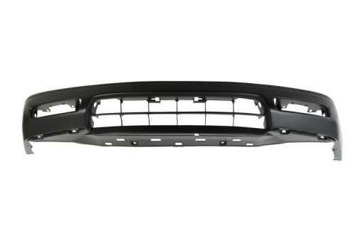 Bara fata grunduita potrivit HONDA ACCORD V Break / Coupe 09.93-02.98