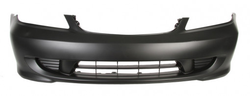 Bara fata grunduita potrivit HONDA CIVIC VII Sedan 01.04-09.05