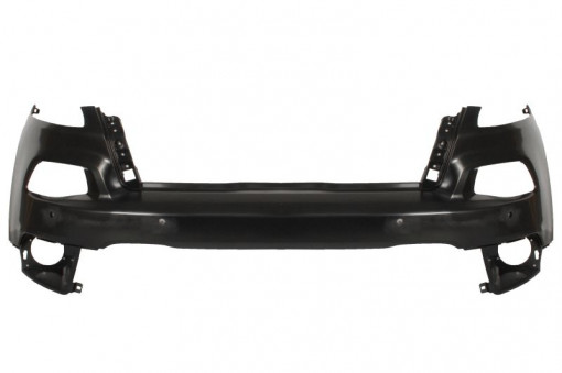 Bara fata grunduita potrivit JEEP CHEROKEE 11.13-01.18