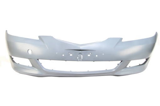 Bara fata grunduita potrivit MAZDA 3 Hatchback 10.03-12.06