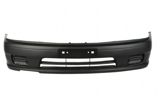 Bara fata grunduita potrivit MAZDA 323 C V, 323 F V, 323 P V, 323 S V 10.96-09.98