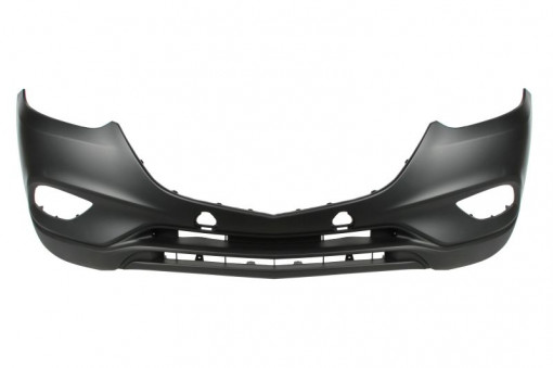 Bara fata grunduita potrivit MAZDA CX-9 10.12-11.15