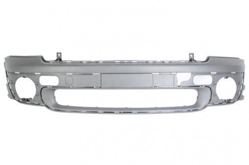Bara fata grunduita potrivit MINI R56, R57, CLUBMAN R55 10.06-03.10