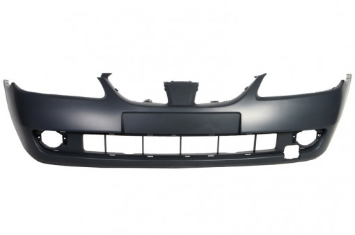 Bara fata grunduita potrivit NISSAN ALMERA II 01.03-12.06