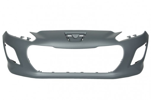Bara fata grunduita, potrivit PEUGEOT 308, 308 I, 308 II 04.11-11.14