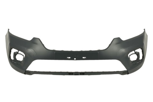Bara fata grunduita potrivit RENAULT KANGOO III 01.21-