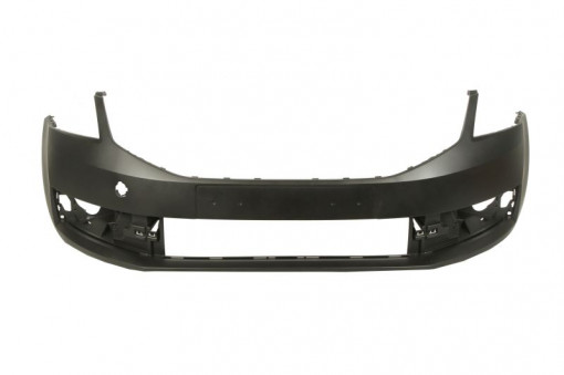 Bara fata grunduita potrivit SKODA OCTAVIA III 06.16-