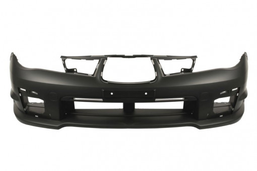 Bara fata grunduita potrivit SUBARU IMPREZA Sedan 10.05-12.07
