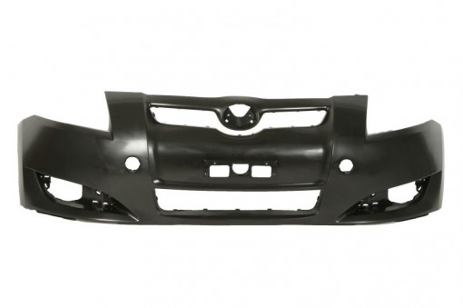 Bara fata grunduita potrivit TOYOTA AURIS 03.07-04.10