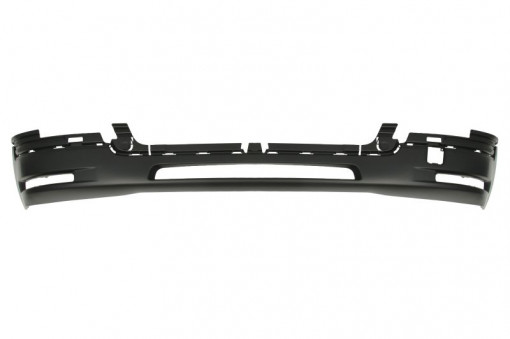 Bara fata grunduita potrivit VOLVO XC90 I 05.06-09.14