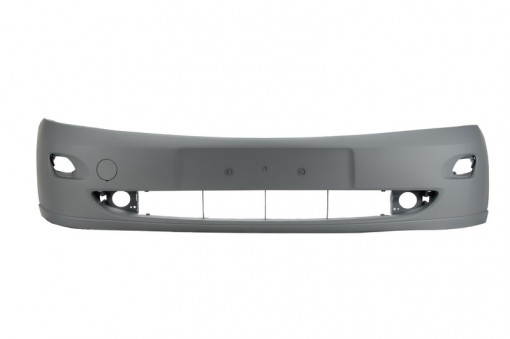 Bara fata grunduita, TUV potrivit FORD FOCUS I, FOCUS I/combi; ZX3 10.98-08.02