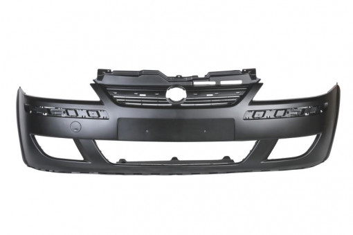 Bara fata grunduita, TUV potrivit OPEL COMBO TOUR, COMBO/MINIVAN, CORSA C, CORSA C/HATCHBACK 06.03-12.09