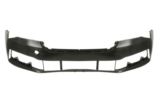 Bara fata grunduitaa potrivit SKODA SUPERB III 06.19-
