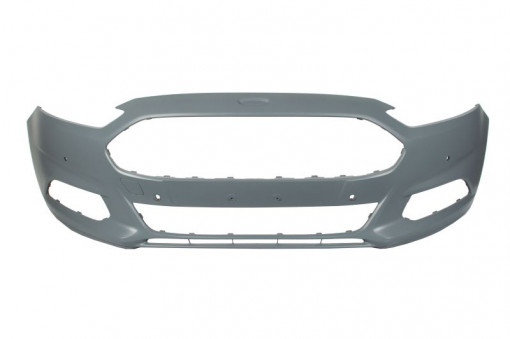 Bara fata locas lumini ceata, senzori parcare: 4, grunduit potrivit FORD MONDEO V 09.12-