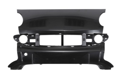 Bara (Fata/Mijloc) potrivit SMART FORTWO 05.02-02.07