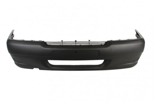 Bara fata, negru potrivit FIAT SCUDO 10.95-02.03