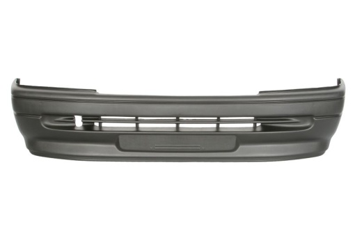 Bara Fata, negru potrivit FORD ESCORT V, ESCORT V EXPRESS, ORION III 07.90-12.94
