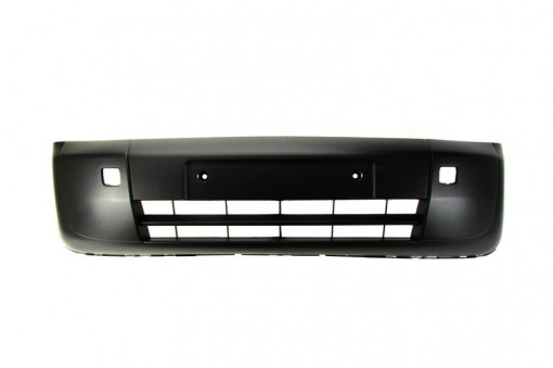 Bara fata negru, TUV potrivit FORD TOURNEO CONNECT, TRANSIT CONNECT, TRANSIT TOURNEO 08.06-12.09