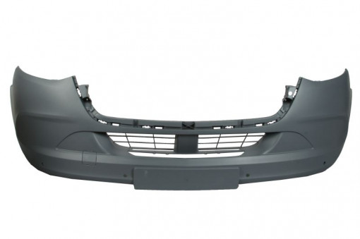 Bara fata numar locas senzori parcare: 6, grunduit potrivit MERCEDES SPRINTER 3,5-T B907, SPRINTER 3,5-T B907, B910, SPRINTER 3-T B907 06.18-
