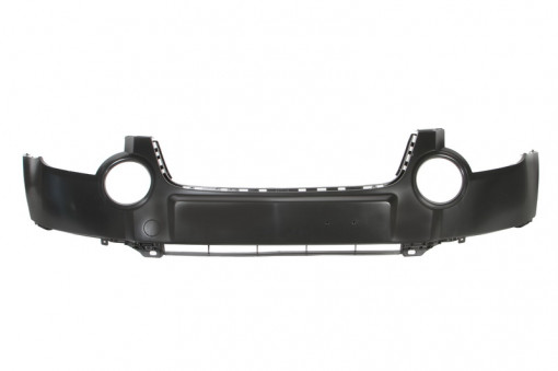Bara fata partea superioara grunduit potrivit SKODA YETI 05.09-09.13