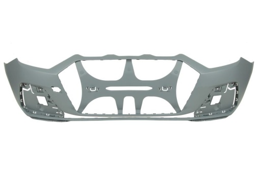 Bara fata, SPORTBACK, grund potrivit AUDI A1 GB 06.18-