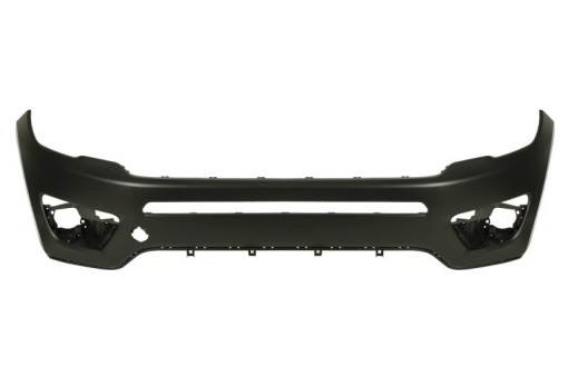 Bara fata superioara, grunduit, certificata potrivit JEEP COMPASS II 11.16-10.22