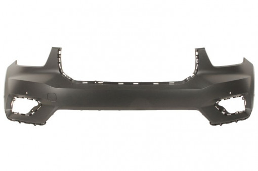 Bara protectie fata grunduit potrivit VOLVO XC40 09.17-