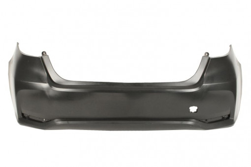Bara protectie spate grunduit potrivit TOYOTA COROLLA SDN E21 Saloon 03.19-05.22