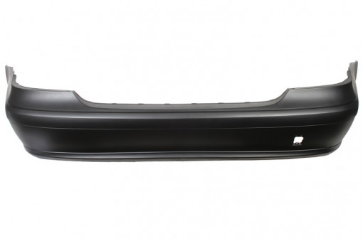Bara spate CLASSIC, grunduit potrivit MERCEDES E T-MODEL S211, E W211 Sedan 04.06-07.09