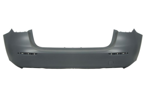Bara Spate, grund potrivit MERCEDES A V177, A W177 Hatchback / Sedan 04.18-