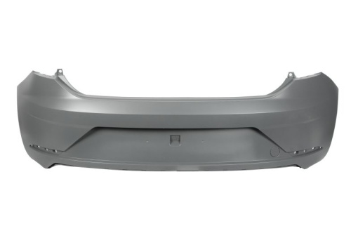 Bara Spate, grund, potrivit SEAT LEON, LEON SC, LEON ST, LEON ST/KOMBI 01.17-
