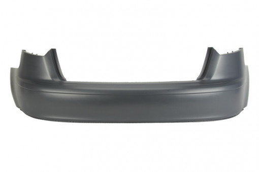 Bara spate grunduit potrivit AUDI A3 Hatchback 5D 05.03-05.08