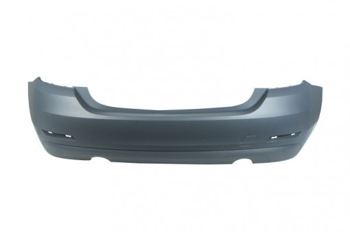 Bara Spate, grunduit potrivit BMW 4 F32, F82, 4 F33, F83 Cabriolet / Coupe 07.13-02.17