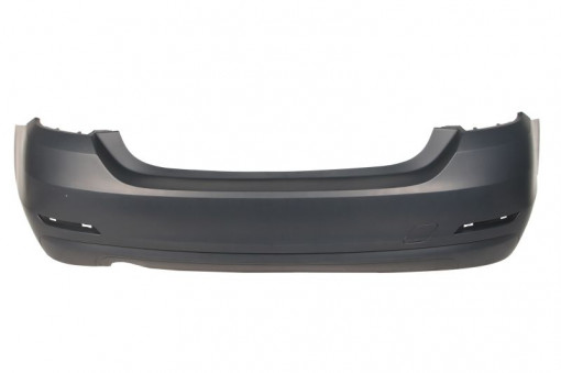 Bara spate grunduit potrivit BMW 4 F32, F82, 4 F33, F83 Cabriolet / Coupe 07.13-02.17