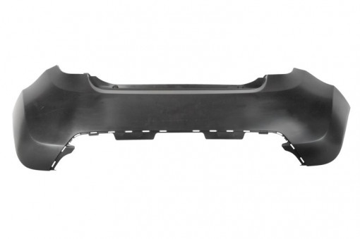 Bara spate grunduit potrivit CHEVROLET SPARK 03.10-12.12