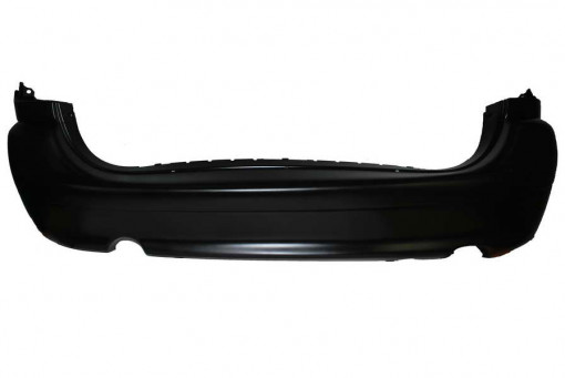 Bara spate grunduit, potrivit CITROEN XSARA PICASSO 12.99-02.04