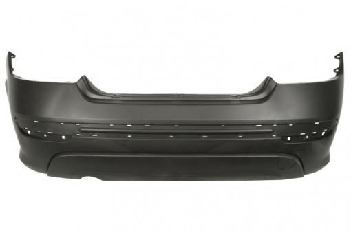 Bara spate grunduit potrivit FIAT LINEA 06.13-06.15