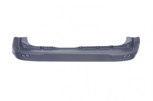 Bara spate grunduit potrivit FORD TOURNEO CONNECT V408 NADWOZIE WIELKO, TRANSIT CONNECT, TRANSIT CONNECT V408/MINIVAN 09.13-