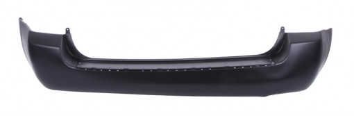 Bara Spate, grunduit potrivit KIA CARNIVAL III 06.06-