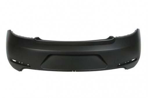 Bara spate grunduit potrivit VW BEETLE 04.11-