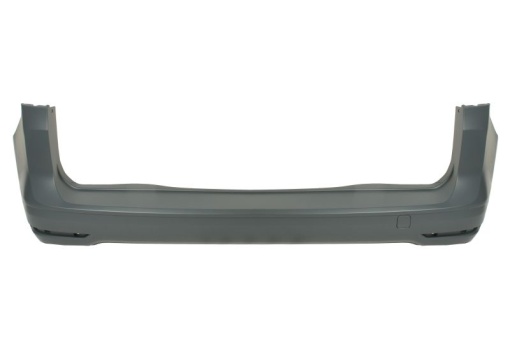 Bara spate, grunduit potrivit VW CADDY V Minivan 01.20-